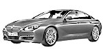 BMW F06 P1E77 Fault Code