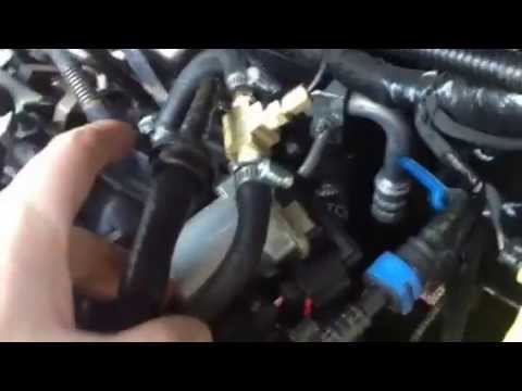 See P1E77 repair manual