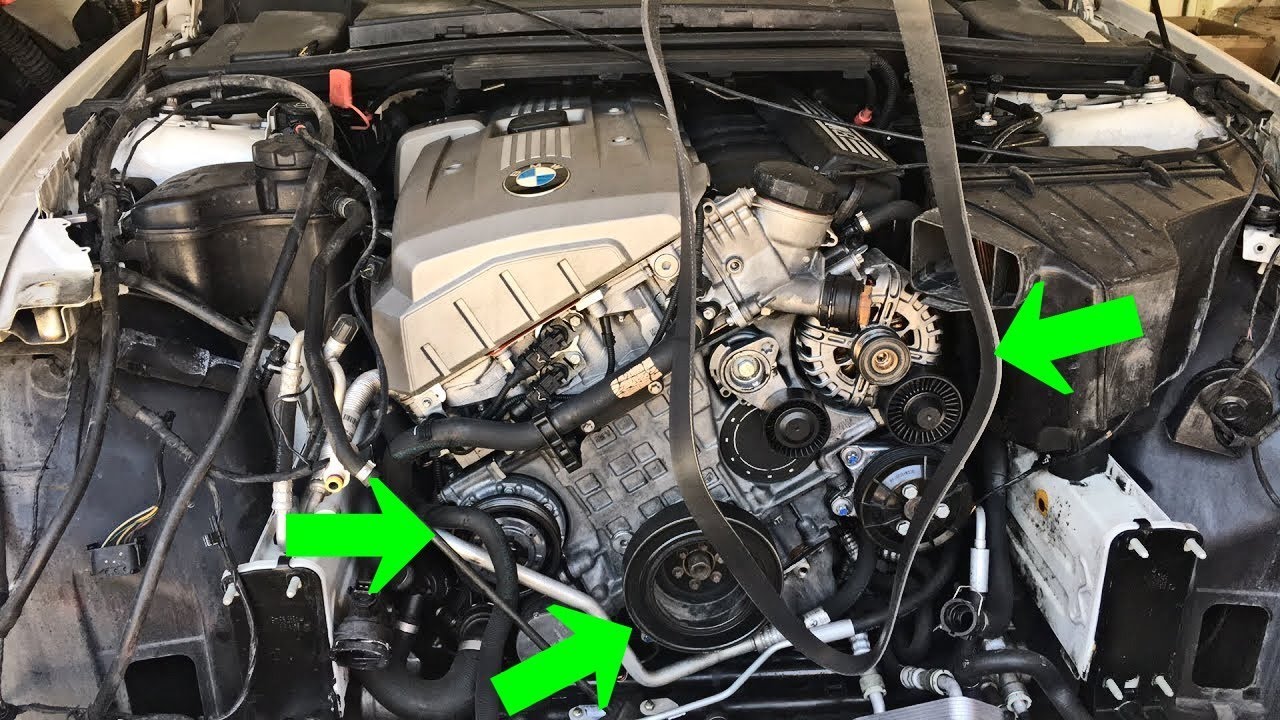 See P1E77 in engine